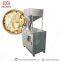 1000*550*1500mm Dry Fruit Cutter Slicer Peanut Slicing Machine