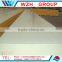 Low Cost Wall Roof EPS Sandwich Panels for Sale from china supplier