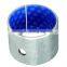 Forming Machine Tools Boundary Lubricating Bushings Made of Steel Base Bronze Powder and PTFE High Quality