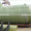 FRP Storage Tank,Chemical Storage Tank,FRP Acid Tank