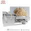 Almond Cutter Machine 2.2kw Best Nut Chopper