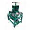 Electric pipe tube bender stainless steel pipe bending machine metal bend machine