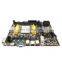 High Quality AMD Chipset A55 Mainboard up to 16GB DDR3 A55 Motherboard