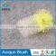 Stash Water Bottle Cleaning Brush