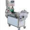 Commercial Salad Vegetable Chopper Slicer Cutting Machine