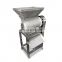 Stainless Steel Grape Stemmer Crusher Crusher For Sale Small Crushers For Sale