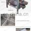 Commercial Pistachio Slivering Chopping Machine Peanut Cutting Machine
