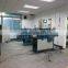 Automatic Clothes Hanger Making Machine Plastic Hanger Making Machinery
