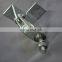EN74 Drop Forged Scaffolding Clamp Swivel Coupler