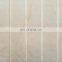 Grooved pine plywood 12mm 15mm 18mm