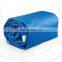 2m 3m 4m 5m 6m 8m Inflatable Gym Mat Air Track Tumbling Mat for Sale