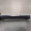 kubota DC60 harvester parts 5T050-15150 Right shaft sleeve CASE AXLE RH