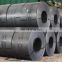 Hot rolled mild steel ms coils mild carbon steel plate iron hot rolled steel sheet price