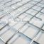 AR/ARG Fiberglass Mesh Reinforced Glass Fiber Mesh for Wall