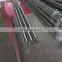 Stainless steel round bar factory 304 stainless steel round bar price diameter 2mm