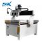 Factory wholesale hot sell CNC Automatic Oscillating Knife Cutting Machine and Glass High Precision