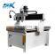 SENKE  CNC Glass Cutter 800*800mm  High Quality Float Glass Cutting Machine