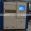 fiber laser sheet metal  cutting price  laser machine for jewelry