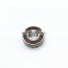 deep groove ball bearing 6202/16 6202-16-2RS 6202 Non Standard Motorcycle Bearing 16*35*11mm