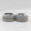 I.N.A. Excavator Walking Reducer Cylindrical Roller bearing F230698.1  F-230698.1 F-218867 F-216317