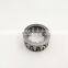KT30*39*20  needle roller bearing KT 30x39x20 bearing of excavator