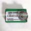F-52048.01.KR Printing machine bearings F-52048 cam follower bearing f-52048.01 10*22*33mm