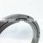 IKO CRB25030  Cross Roller Bearing  CRB25030UUC1 Robot bearing RB25030 250x330x30 mm