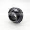 ER23 ER-23  Insert Bearing Gold Line Ball Bearing  36.525X72.009X42.875 mm