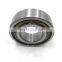 deep groove ball bearing Spindle Bearing 62/32 Size 32*65*17 mm NSK KOYO NTN brand
