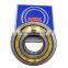 Cylindrical Roller Bearings CRM 18 A Toroidal Roller Bearings CRM18A