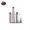 JINGHONG DIN 7343 Spring-type Parallel Coiled Spring Pins
