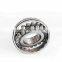 Hot sales UEL206 Ball Insert Bearing UEL 206 Wide Inner Ring Ball Bearing UEL 206