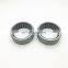 Japan IKO needle roller bearing TRU426230 TRU426230UU