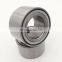 China supplier 40x74x42 front wheel hub bearing DAC407442 bearing
