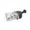 OE Member Parking Valve 81523156090 81523156122 81523159086 1519251 Truck Brake Valve for Man