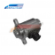 20872625 Piezas de camión, válvula de solenoide, válvula de carga PARA VOLVO