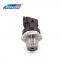 Fuel Rail Pressure Regulator Sensor Ford Injection Diesel Fuel Rail Pressure Sensor 0281006325 5297641 For CUMMINS