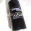 High quality air compressor filter essential oil filter GD ZS1063361 filter