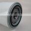 High quality fiberglass core oil filter tank 92888262 for Ingersoll Rand ML250 MM300 MM350 compressor parts