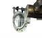 42527366 air compressor inlet valve spare parts for ingersoll rand air compressor air inlet valve