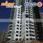 Cement based drymix mortar Exterior wall insulation system adhesive mortar(EIFS dry Mortar)