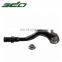 ZDO   Front Right Steering Tie Rod End for AUDI 4G0423812A