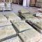Own quarry beige sandstone mushroom surfacedecorative exterior wall panels slab of stone acceptable cut to size