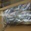 Horse mackerel from China size 9 -11 pcs / kg