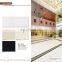 high quality white quartz and granite wall cladding stone