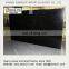 High Grade Beautiful Galaxy Black Granite for Sale