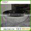 top quality Shanxi Dark granite, shanxi black granite