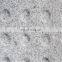 china grey granite tiles/slab/curbstone g603