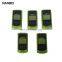 Food Safety Handheld Portable Pesticide Residue Detector