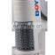 BN-StepMate Stepper Repetitive pipette